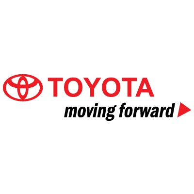 Honda Moving Logo Download